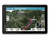 GARMIN Navigacijski uređaj Tread 2 Overland 6" 010-03021-10